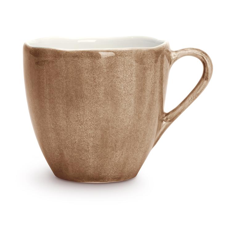 mateus Basic Organic Cup 60Cl