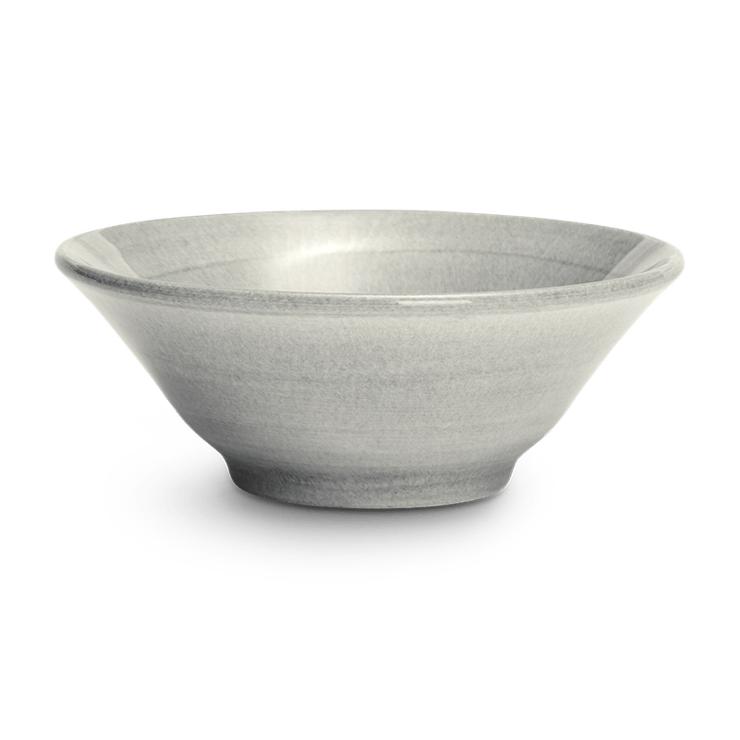 mateus Basic Bowl 70Cl