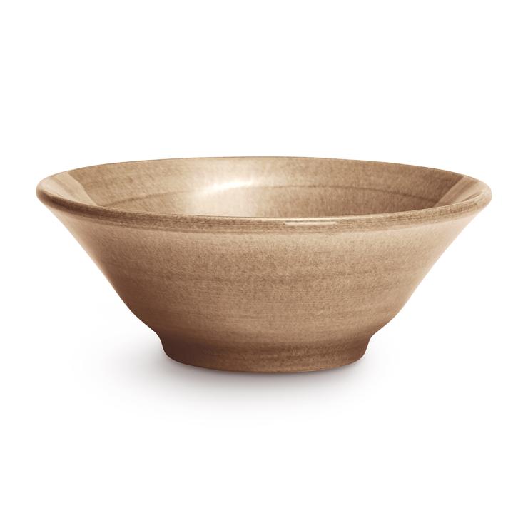 mateus Basic Bowl 70Cl