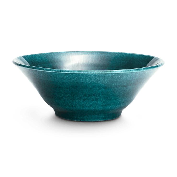 mateus Basic Bowl 70Cl