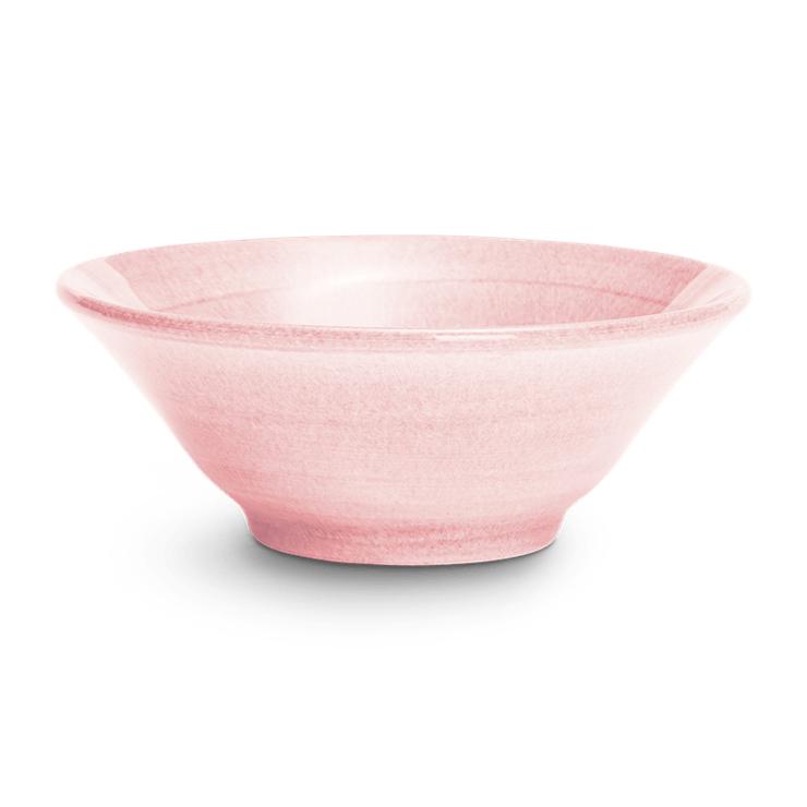 mateus Basic Bowl 70Cl