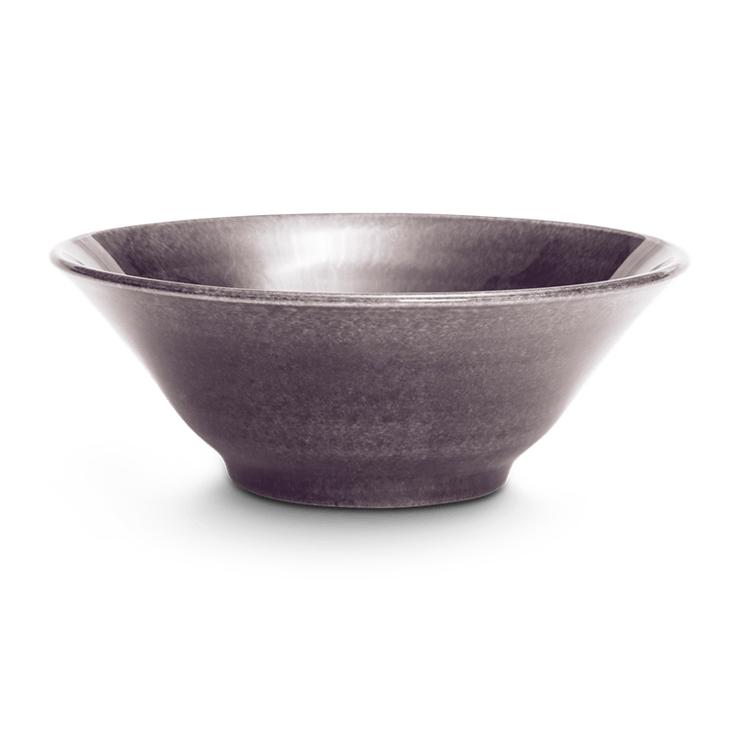 mateus Basic Bowl 70Cl