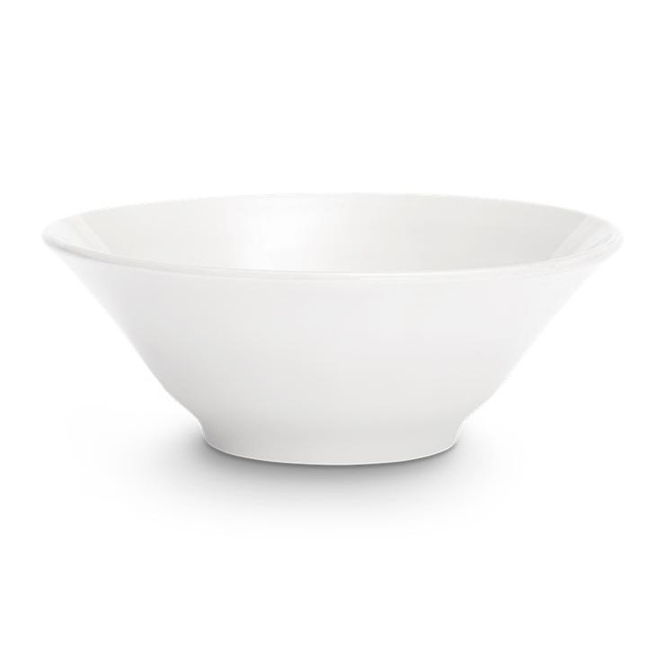 mateus Basic Bowl 70Cl