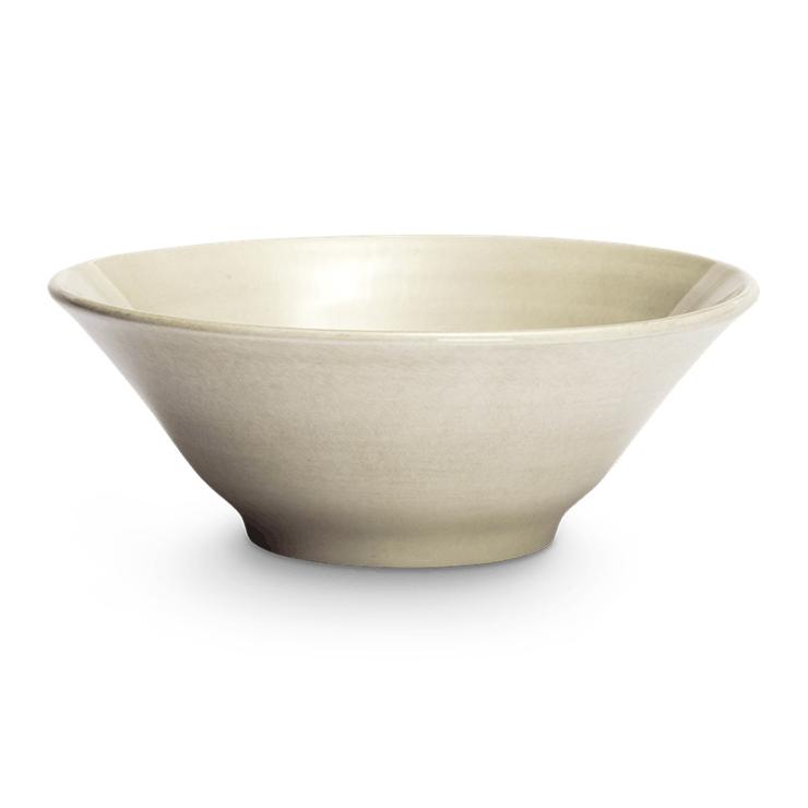 mateus Basic Bowl 70Cl