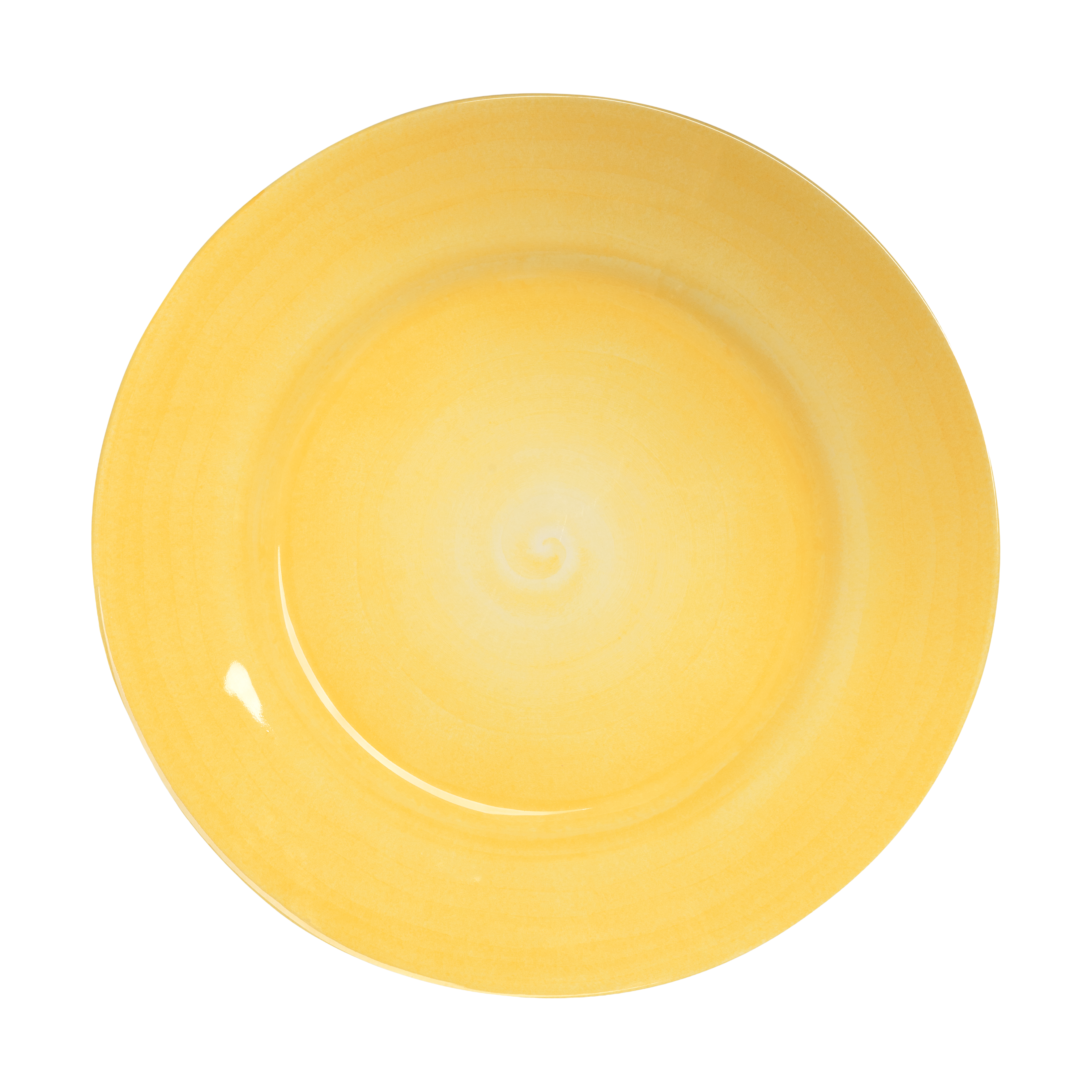 Basic serving platter Ø41 cm