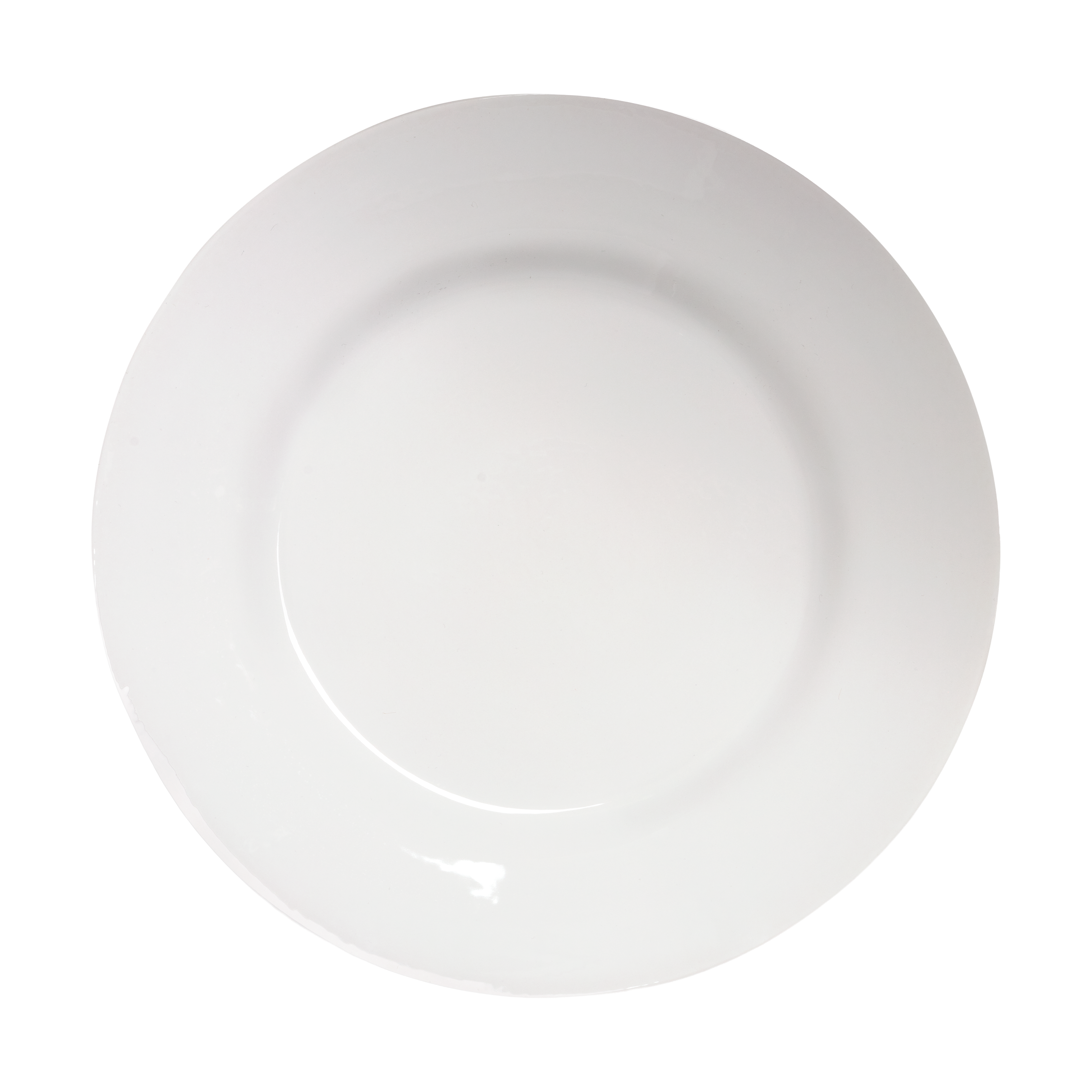 mateus Basic serving platter Ø41 cm
