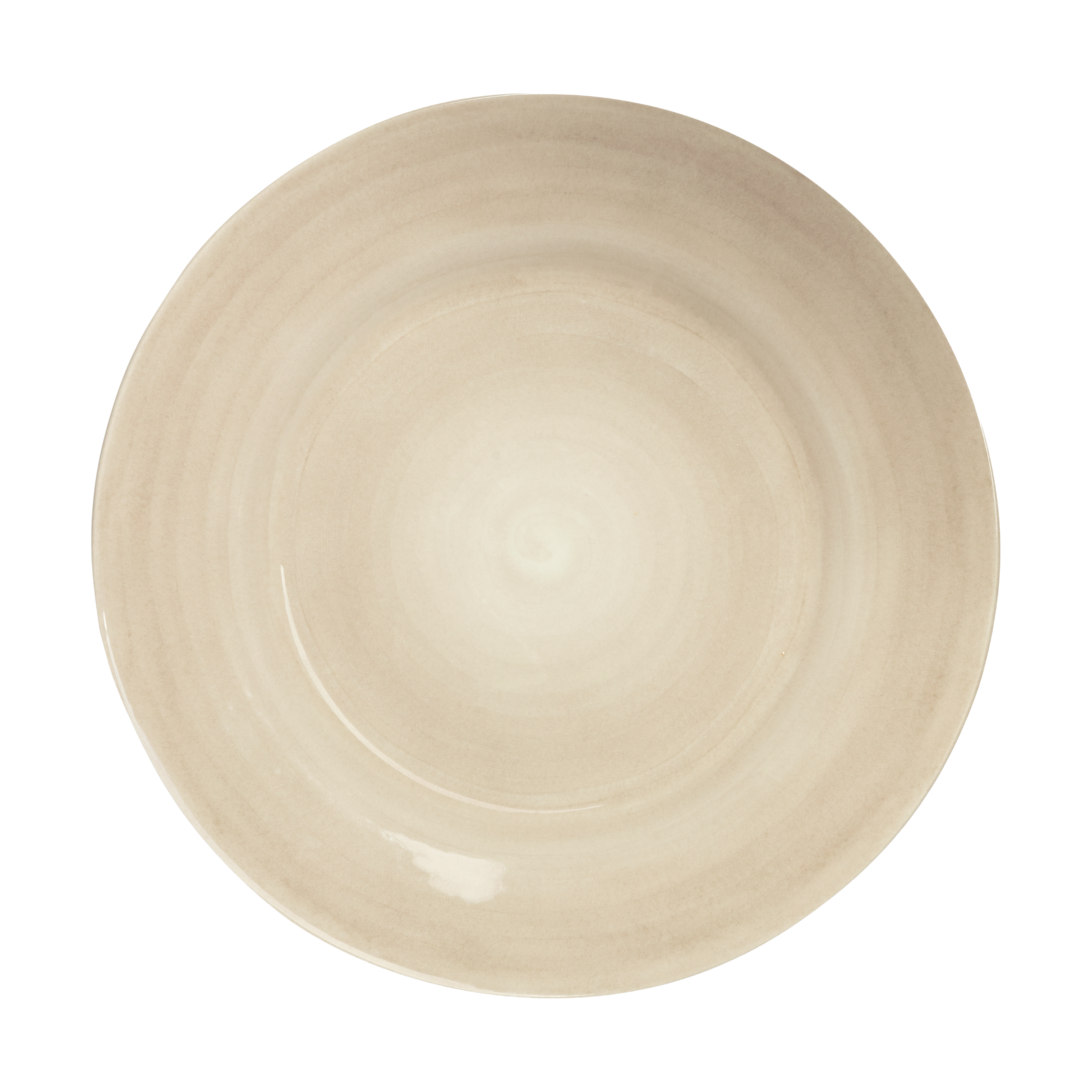 mateus Basic serving platter Ø41 cm
