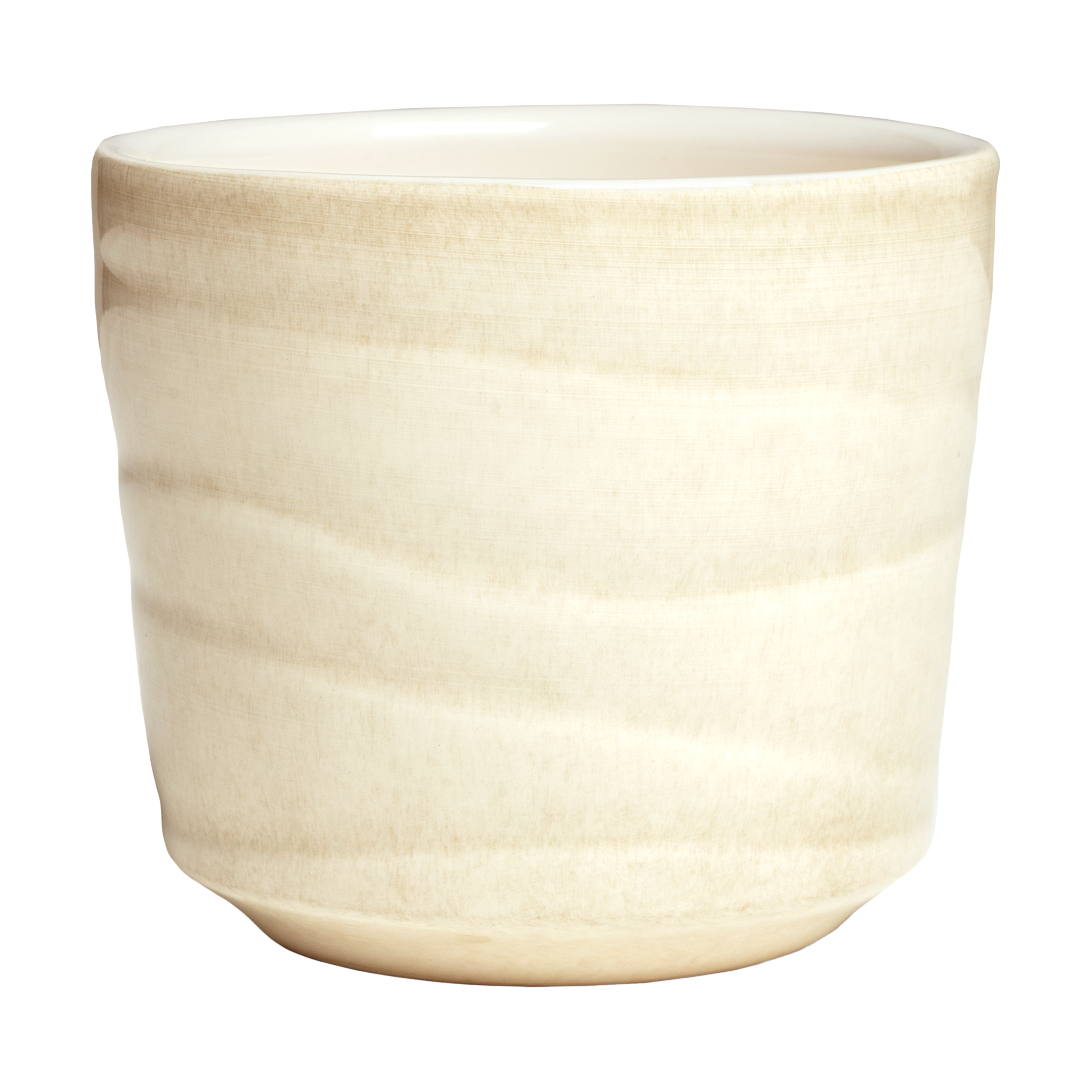 mateus Basic Cup 25 cl, Sand