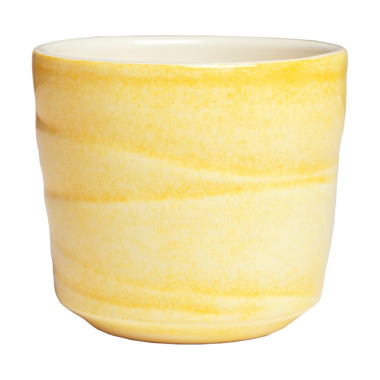 mateus Basic cup 25 cl