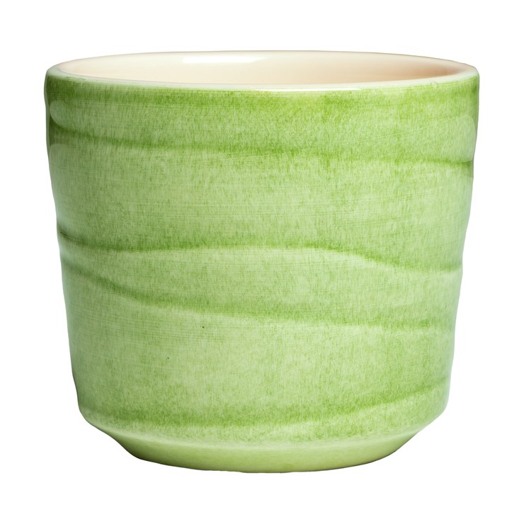 mateus Basic cup 25 cl