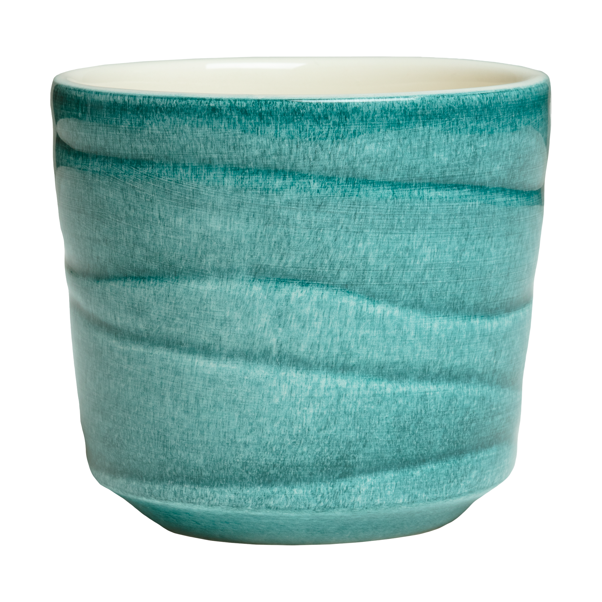 mateus Basic Cup 25 cl, Ocean