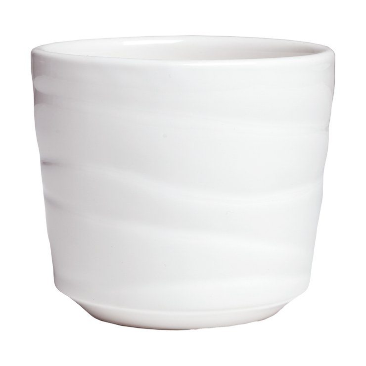mateus Basic cup 25 cl