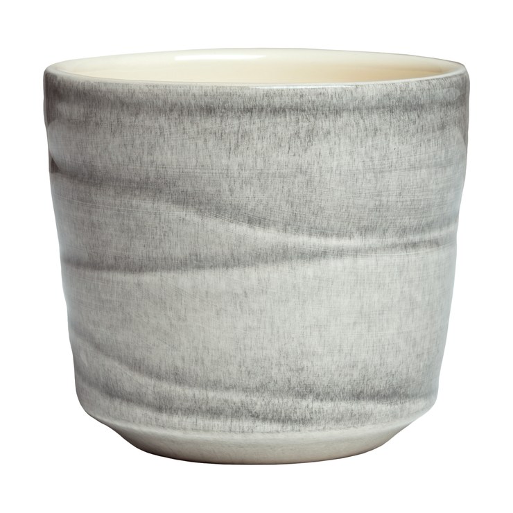mateus Basic cup 25 cl