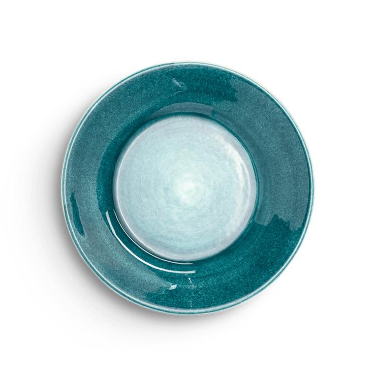 mateus Basic Plate 21Cm