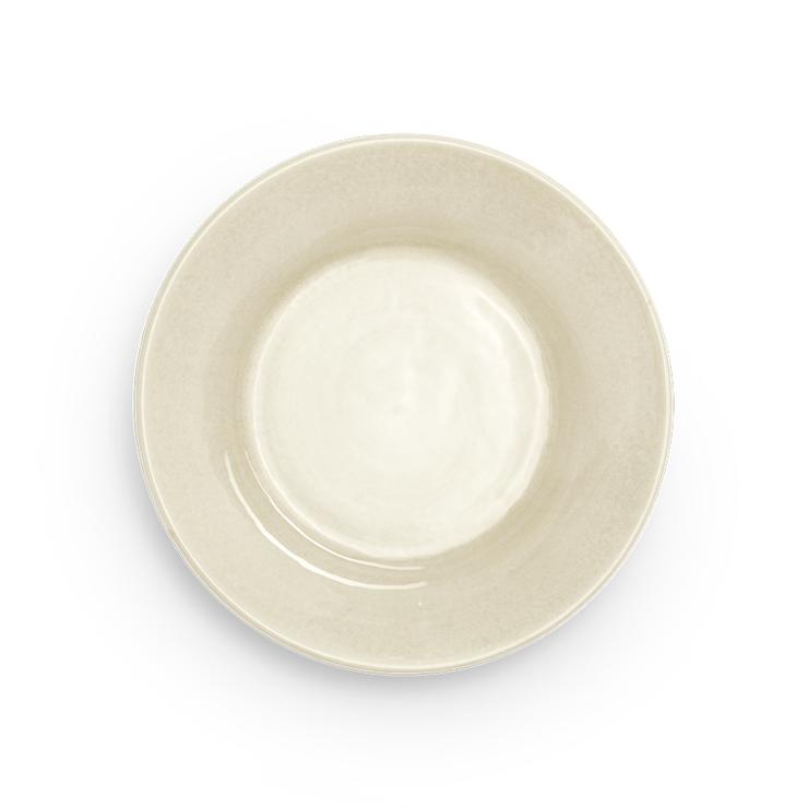 mateus Basic Plate 21Cm