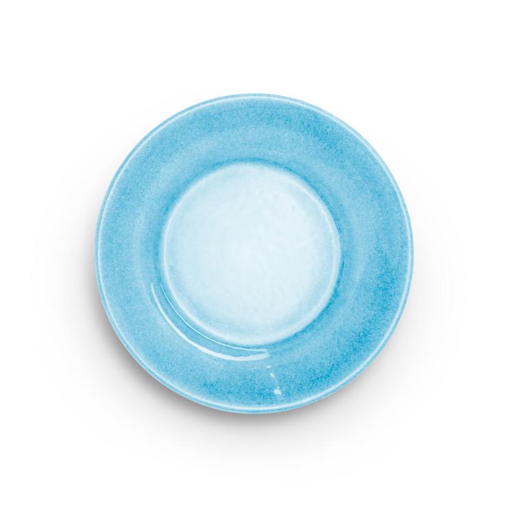 mateus Basic plate 21cm