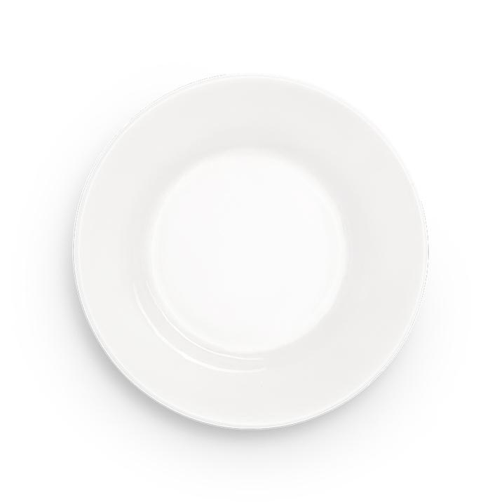 mateus Basic Plate 21Cm