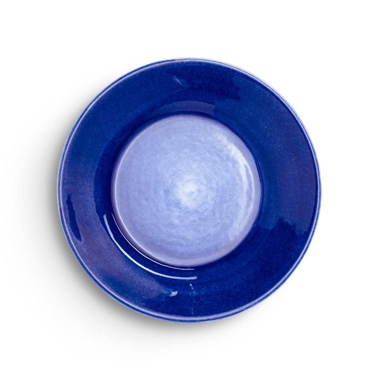 mateus Basic plate 21cm