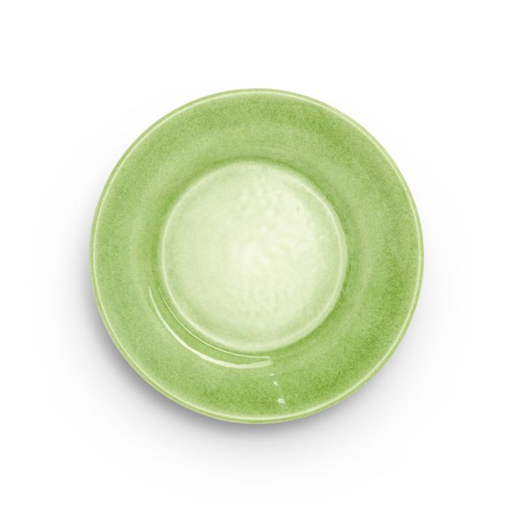 mateus Basic plate 21cm