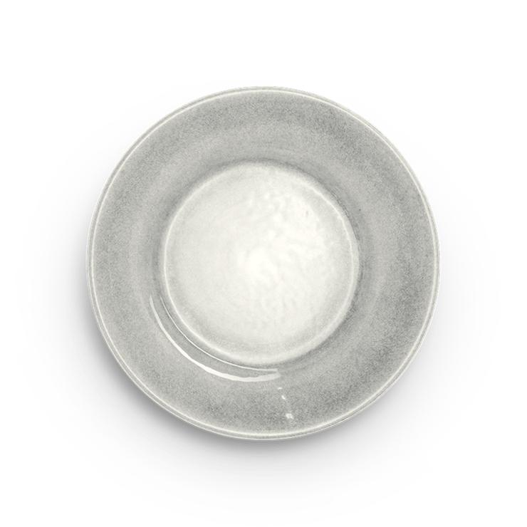 mateus Basic Plate 21Cm