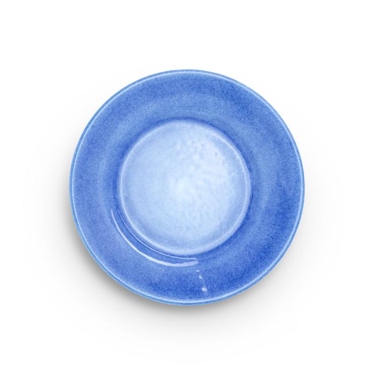 mateus Basic plate 21cm