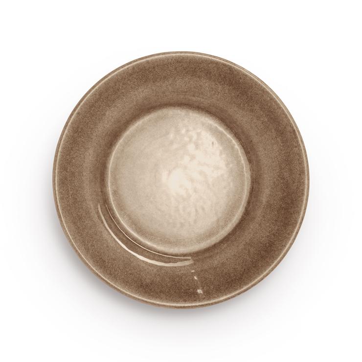 mateus Basic Plate 21Cm