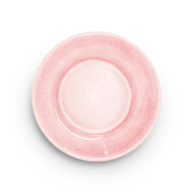 mateus Basic Plate 21Cm