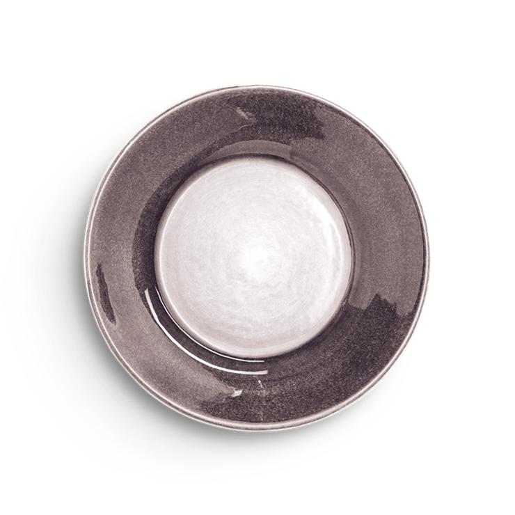 mateus Basic Plate 21Cm