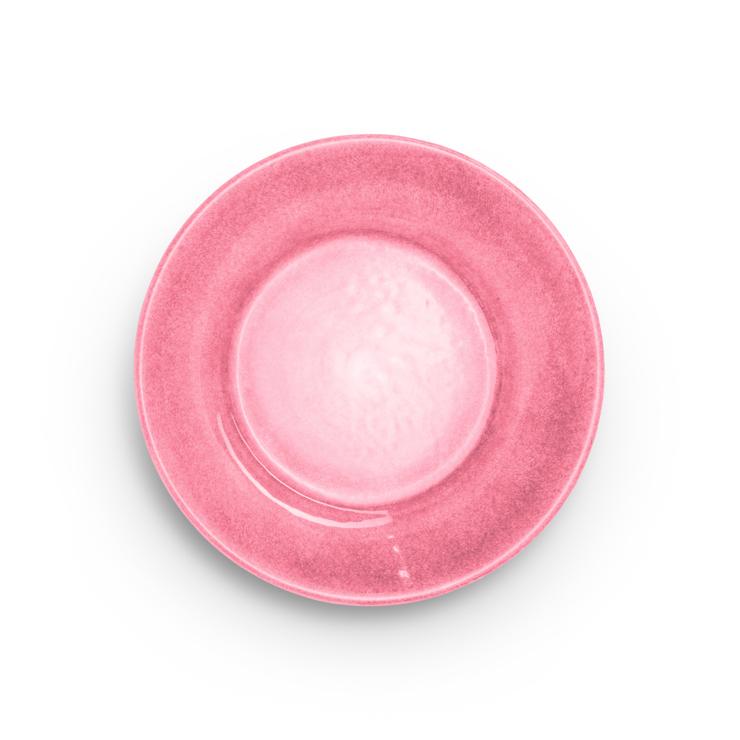 mateus Basic plate 21cm
