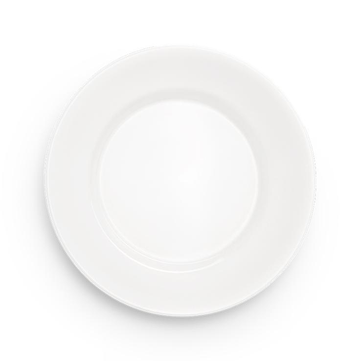 mateus Basic Dish 25Cm
