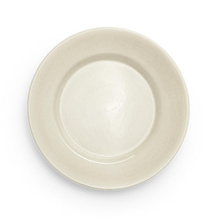 mateus Basic Dish 25Cm