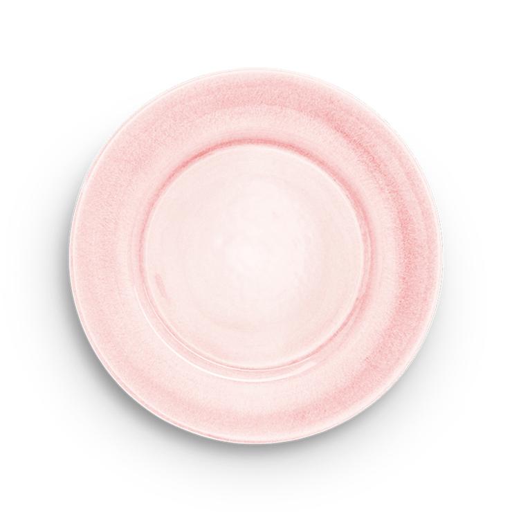 mateus Basic Dish 25Cm