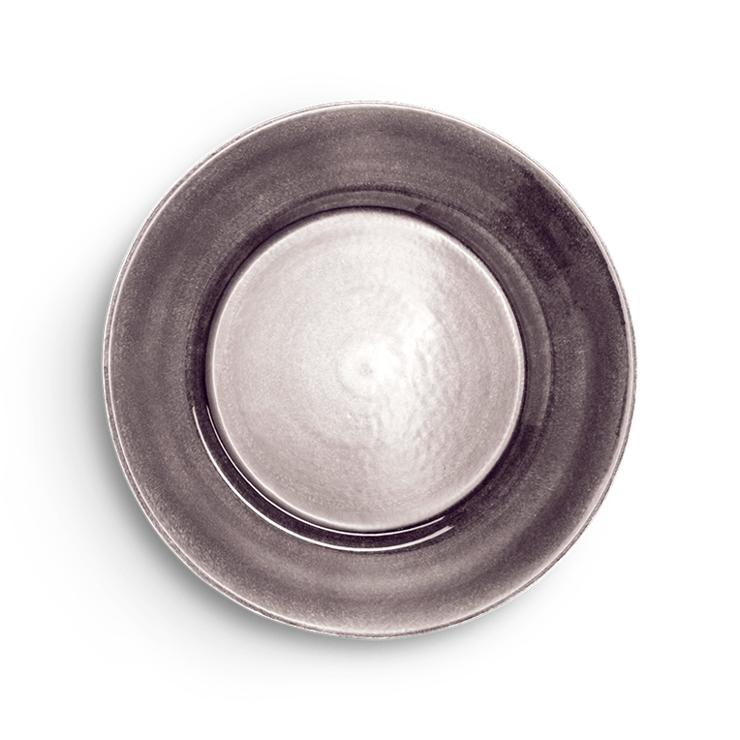 mateus Basic Dish 25Cm