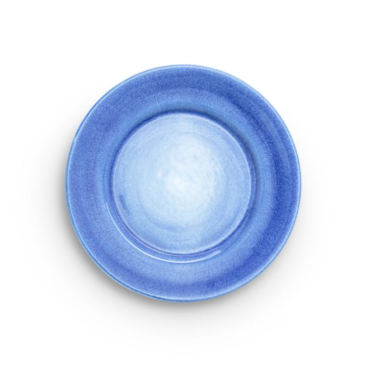mateus Basic plate 25cm