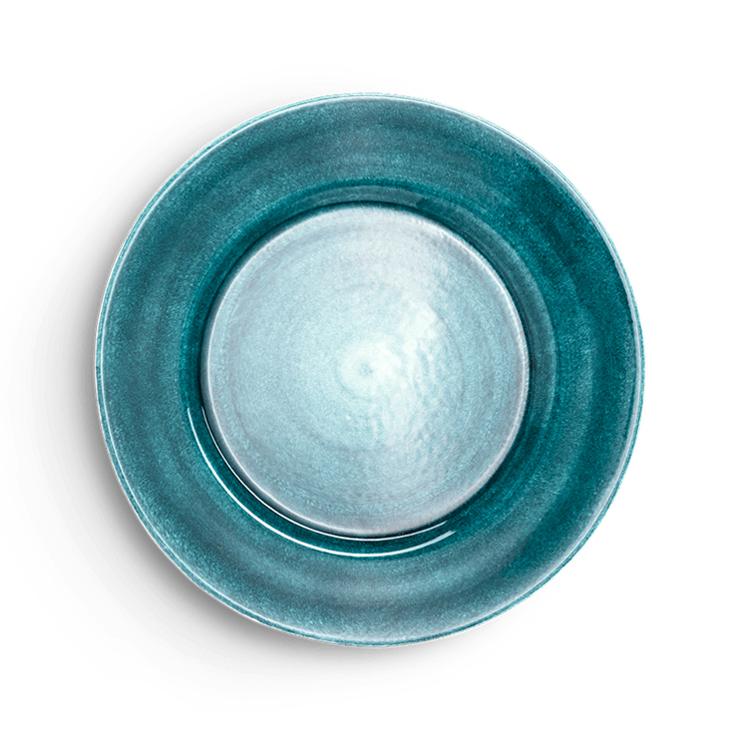 mateus Basic Dish 25Cm