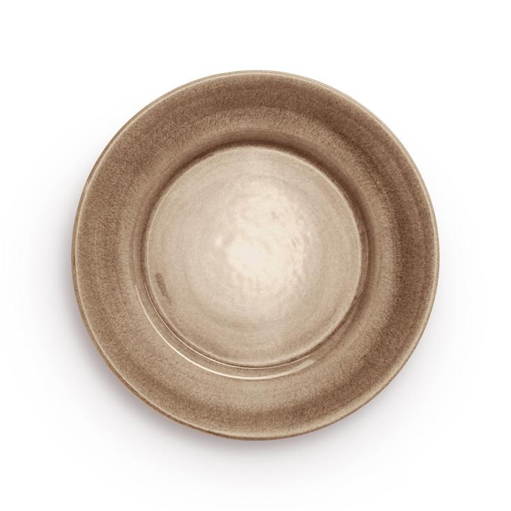mateus Basic Dish 25Cm