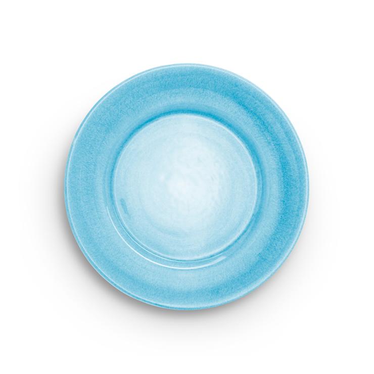 mateus Basic plate 25cm