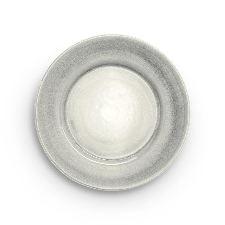 mateus Basic Dish 25Cm