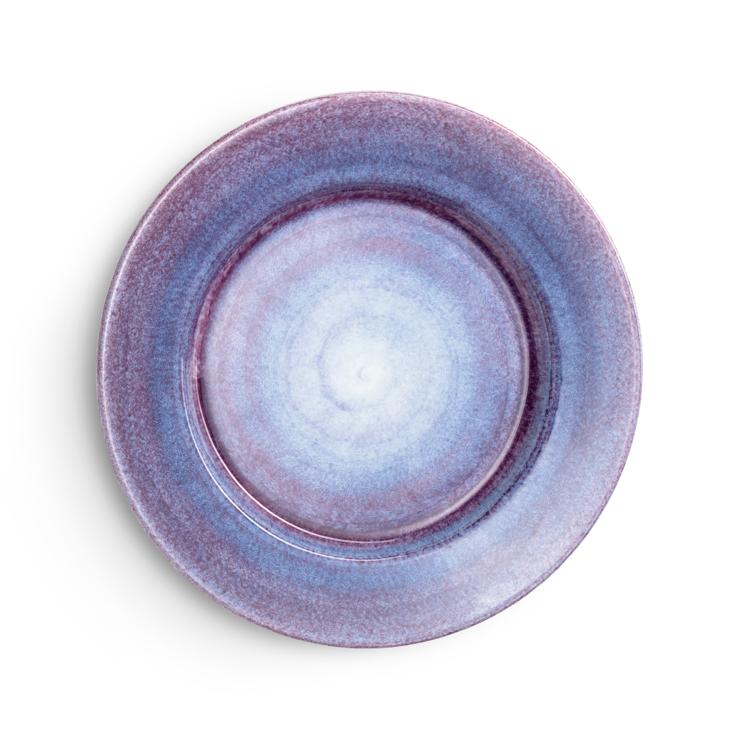 mateus Basic plate 28cm