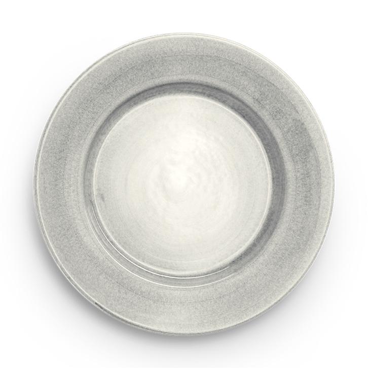 mateus Basic Dish 28Cm