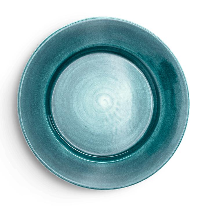 mateus Basic Dish 28Cm