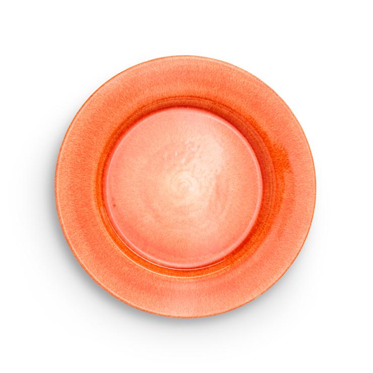 mateus Basic plate 28cm