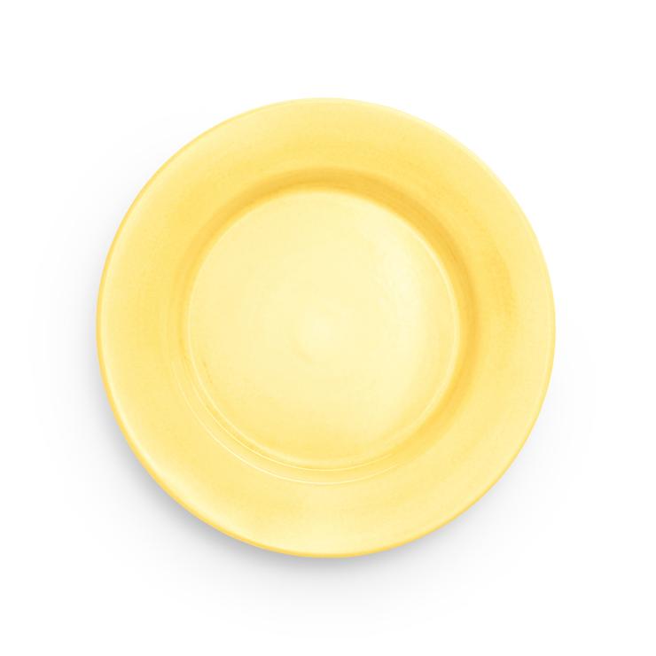 mateus Basic plate 28cm
