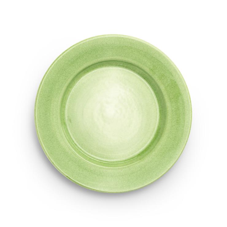 mateus Basic plate 28cm