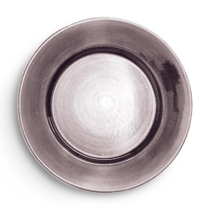 mateus Basic Dish 28Cm