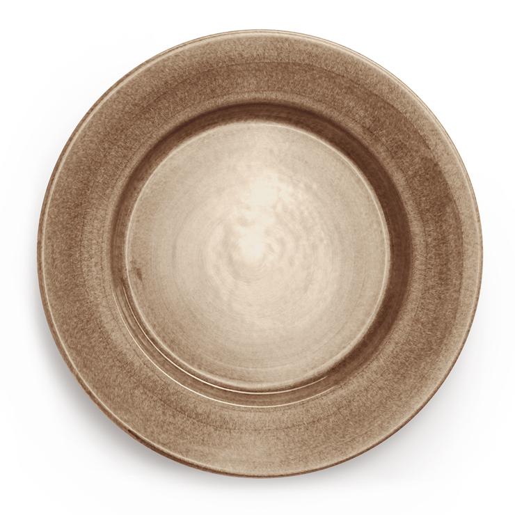 mateus Basic Dish 28Cm