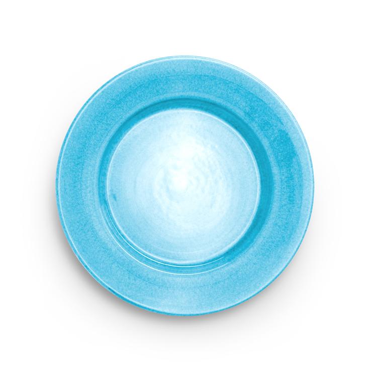 mateus Basic plate 28cm