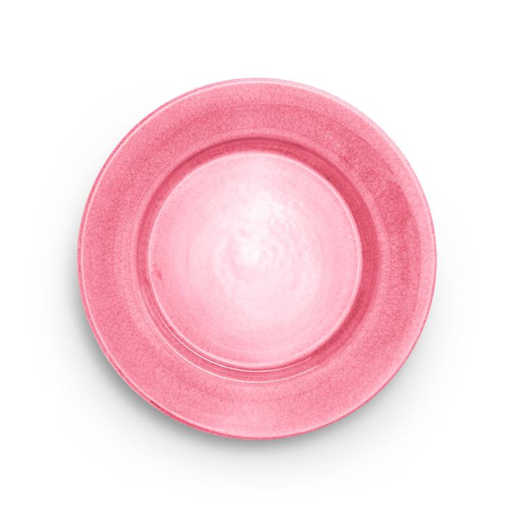 mateus Basic plate 28cm