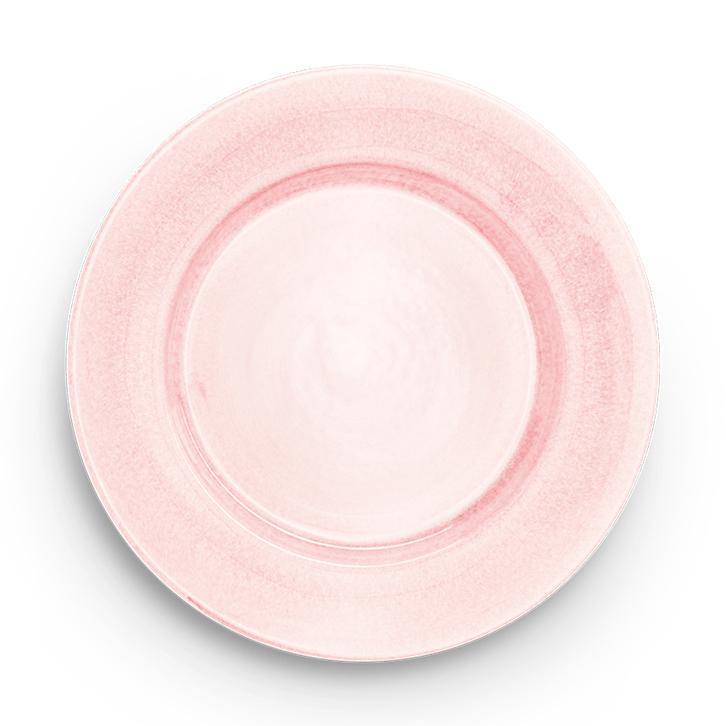 mateus Basic Dish 28Cm