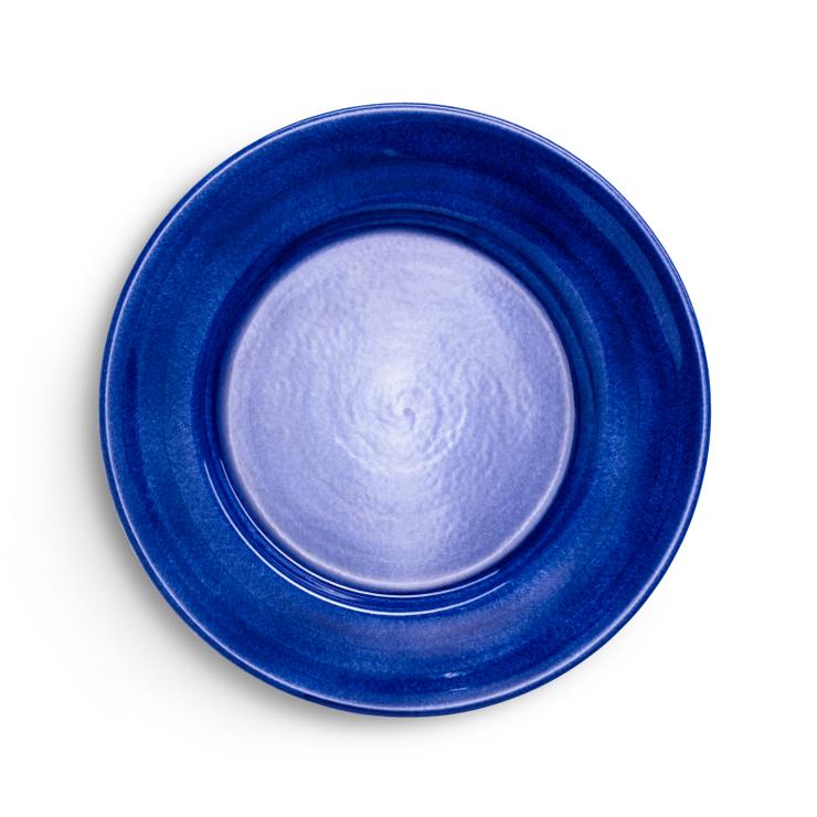 mateus Basic plate 28cm